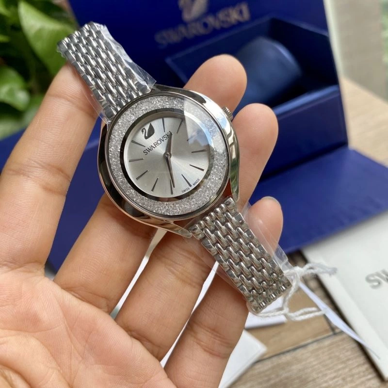 SWAROVSKI Watches UrbanStyle 202977