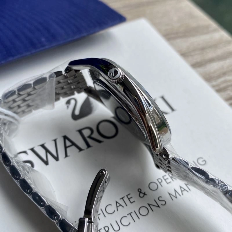 SWAROVSKI Watches UrbanStyle 202977