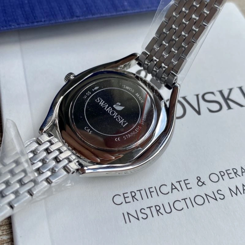 SWAROVSKI Watches UrbanStyle 202977