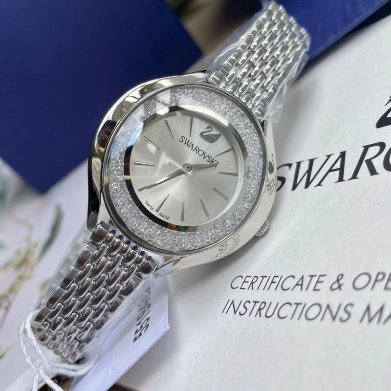 SWAROVSKI Watches UrbanStyle 202977