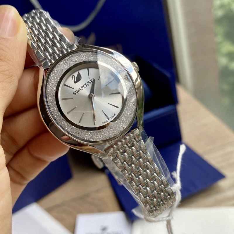 SWAROVSKI Watches UrbanStyle 202977