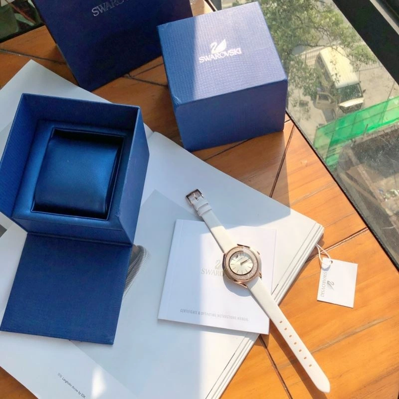 Affordable SWAROVSKI Watches 202959