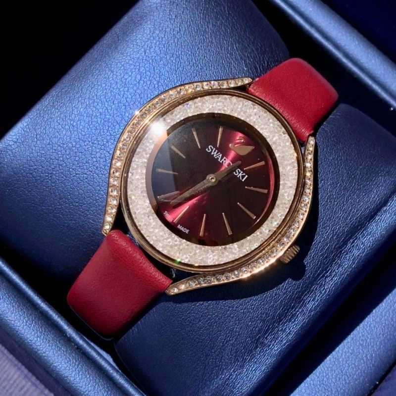 SWAROVSKI Watches Resilient 202955