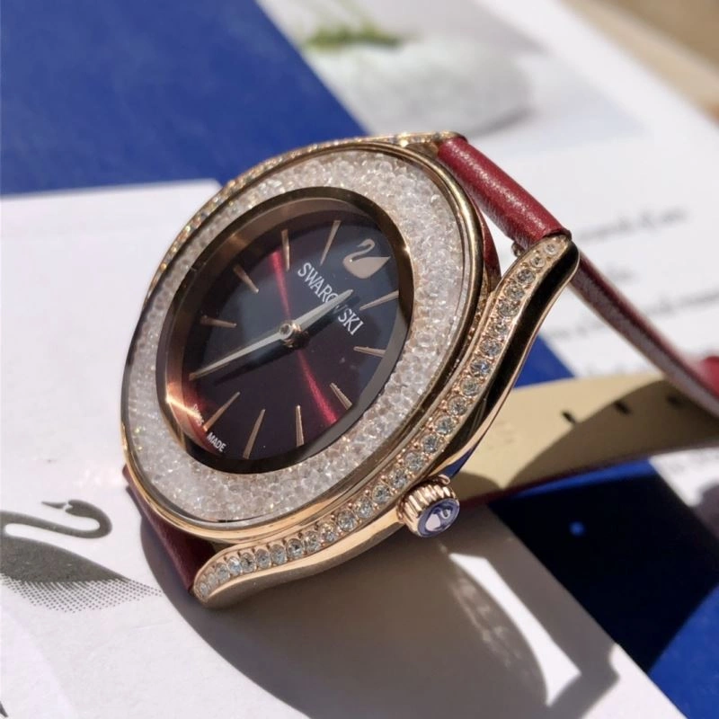 SWAROVSKI Watches Resilient 202955