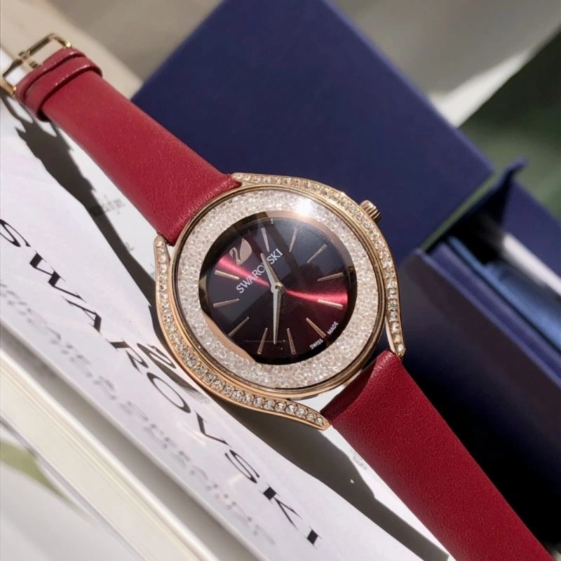 SWAROVSKI Watches Resilient 202955