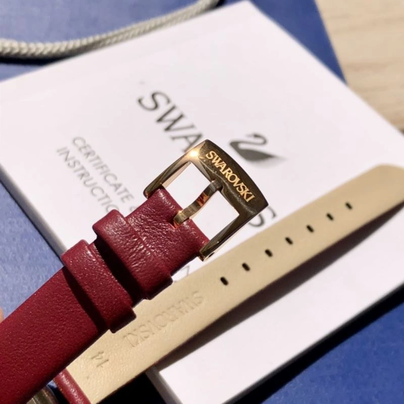 SWAROVSKI Watches Resilient 202955