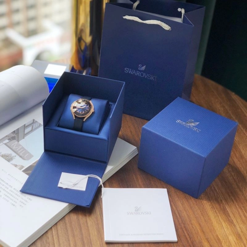 Modern SWAROVSKI Watches 202957