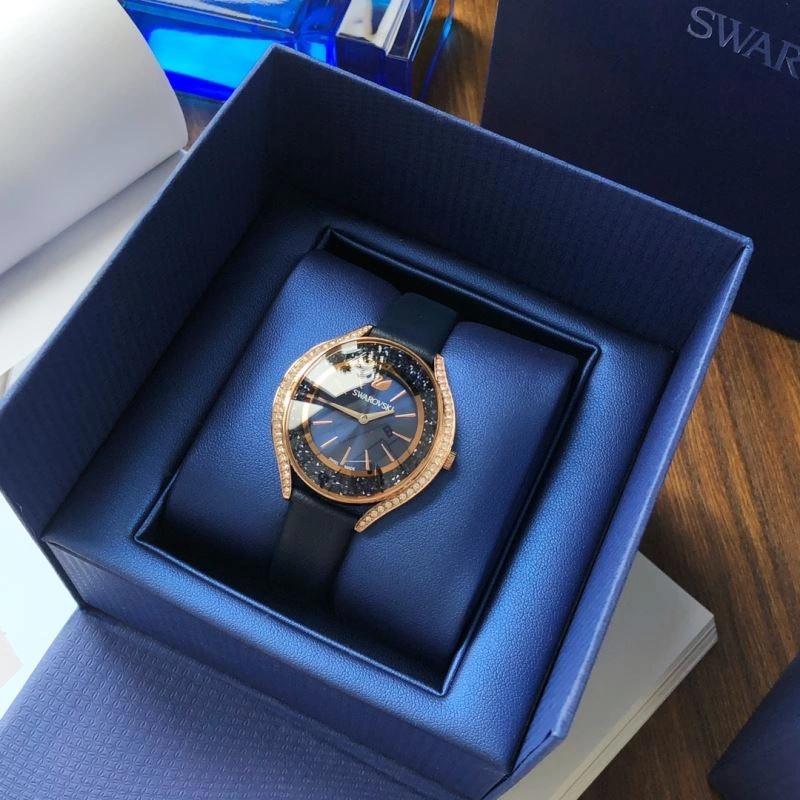 Modern SWAROVSKI Watches 202957