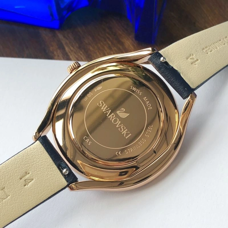Modern SWAROVSKI Watches 202957