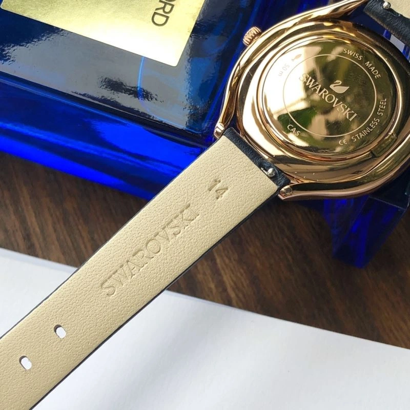 Modern SWAROVSKI Watches 202957
