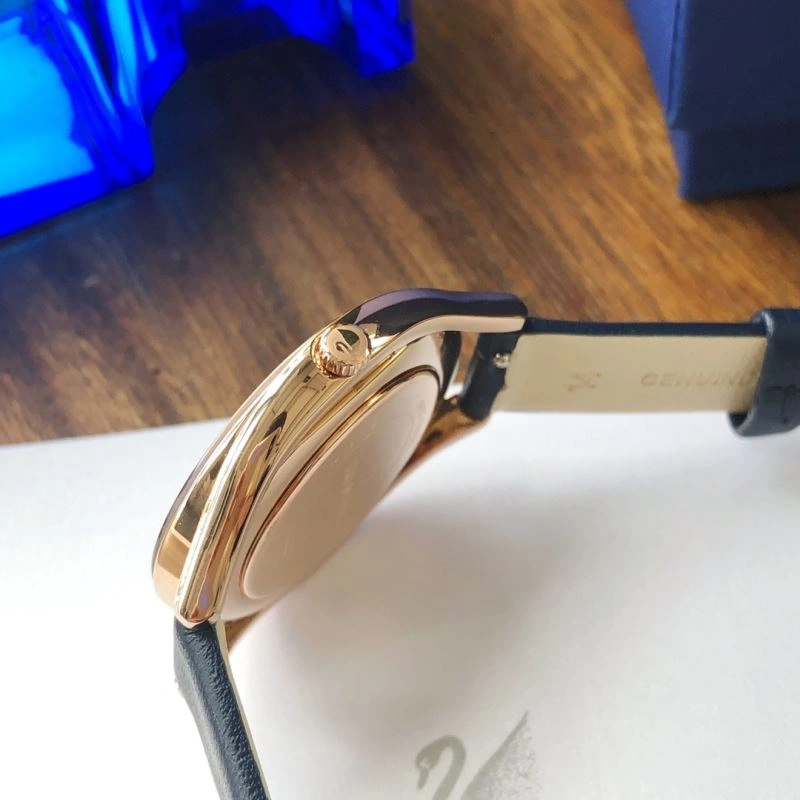 Modern SWAROVSKI Watches 202957