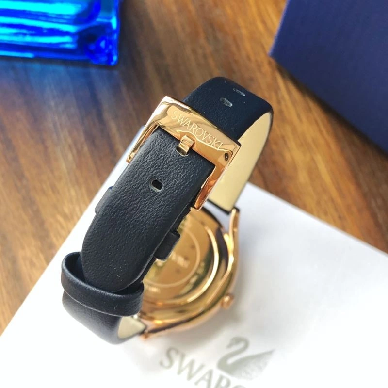 Modern SWAROVSKI Watches 202957
