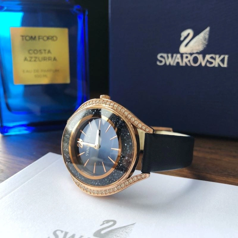 Modern SWAROVSKI Watches 202957