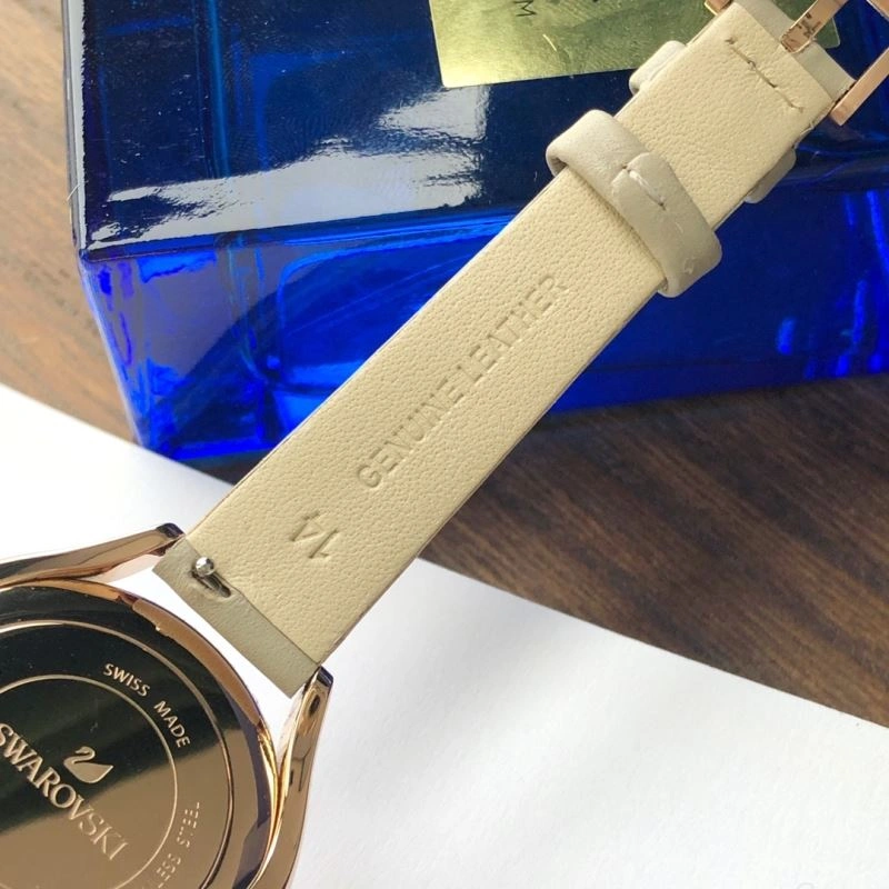 Upgraded SWAROVSKI Watches 202954