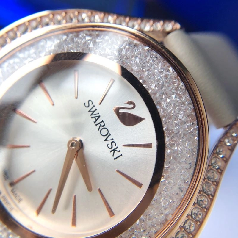Upgraded SWAROVSKI Watches 202954