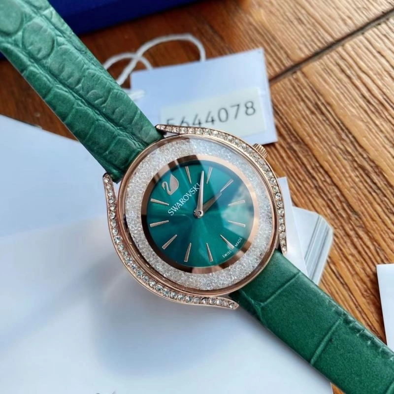 SWAROVSKI Watches StreetReady 202953