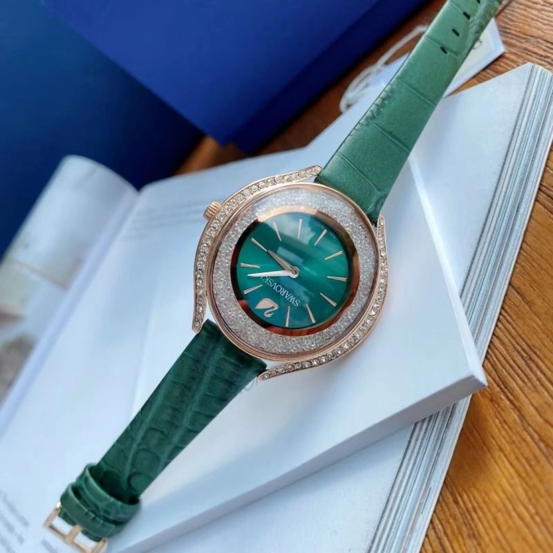 SWAROVSKI Watches StreetReady 202953
