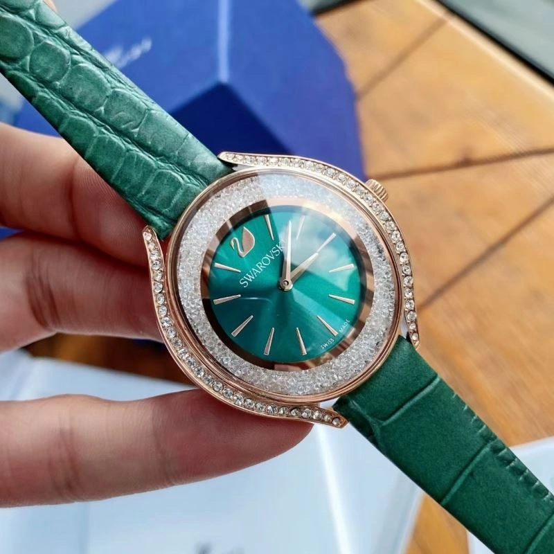 SWAROVSKI Watches StreetReady 202953
