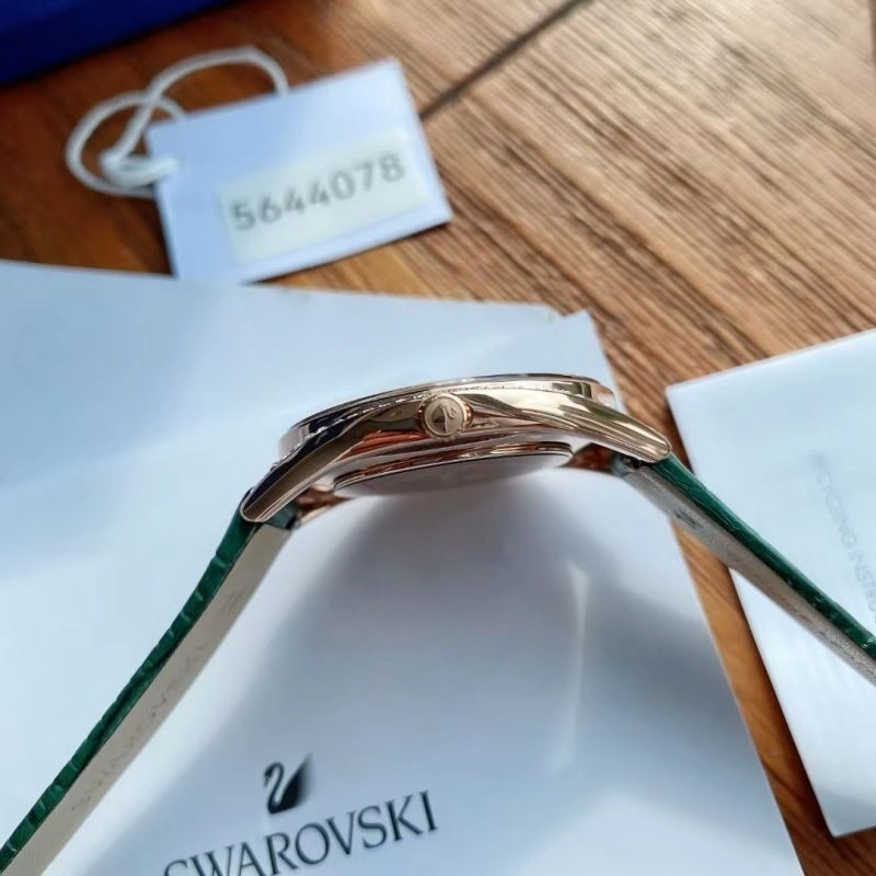 SWAROVSKI Watches StreetReady 202953
