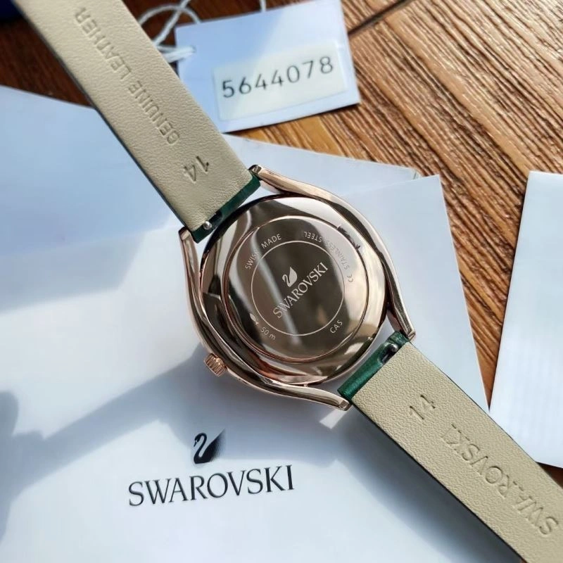 SWAROVSKI Watches StreetReady 202953