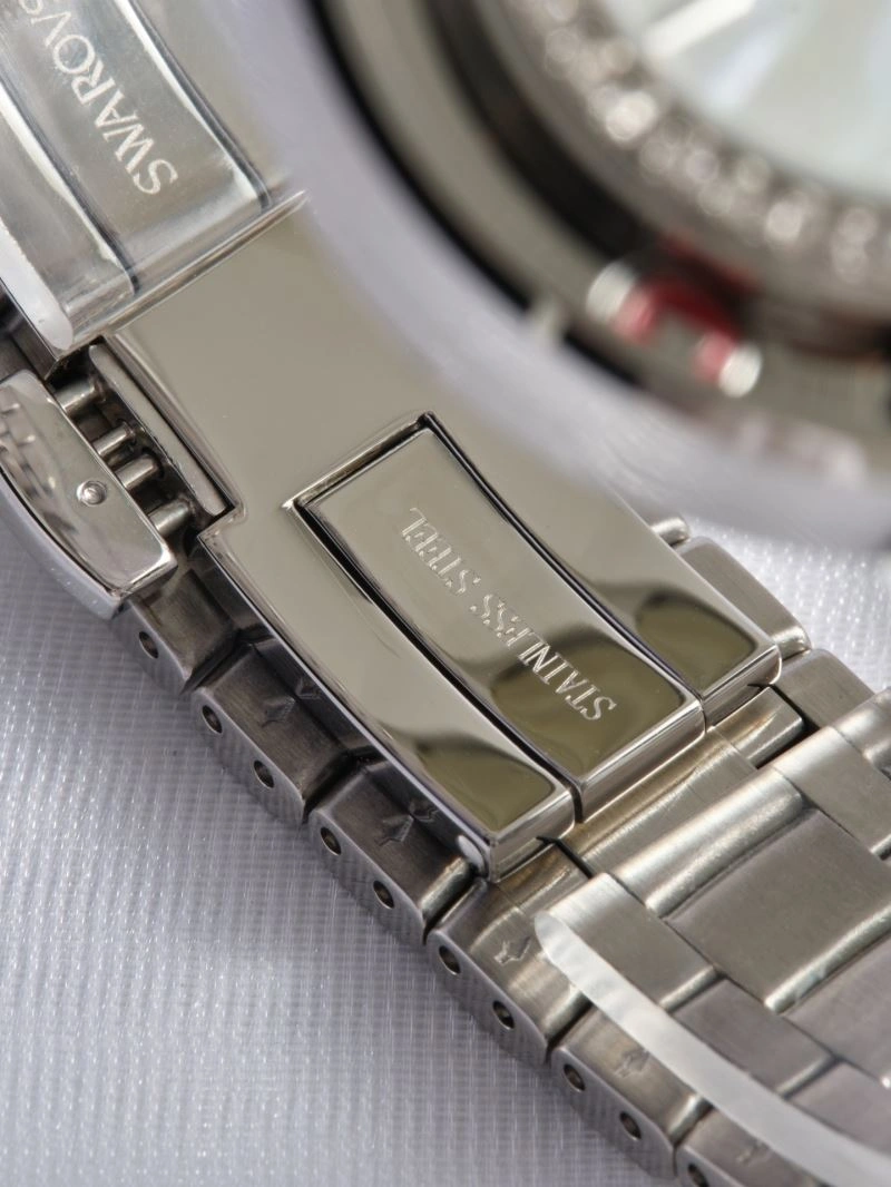 Compact SWAROVSKI Watches 202952