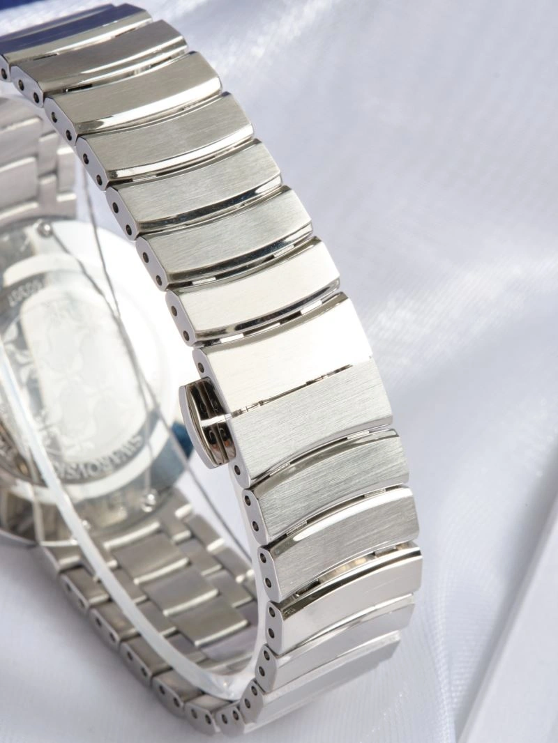 Compact SWAROVSKI Watches 202952