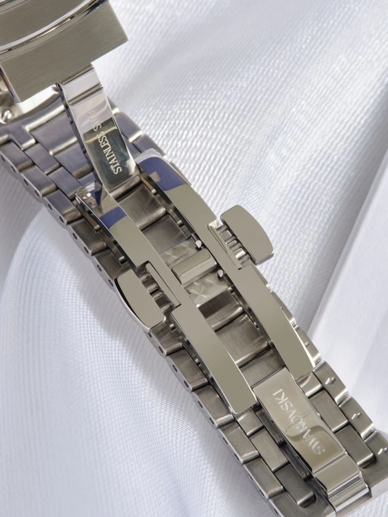 Compact SWAROVSKI Watches 202952