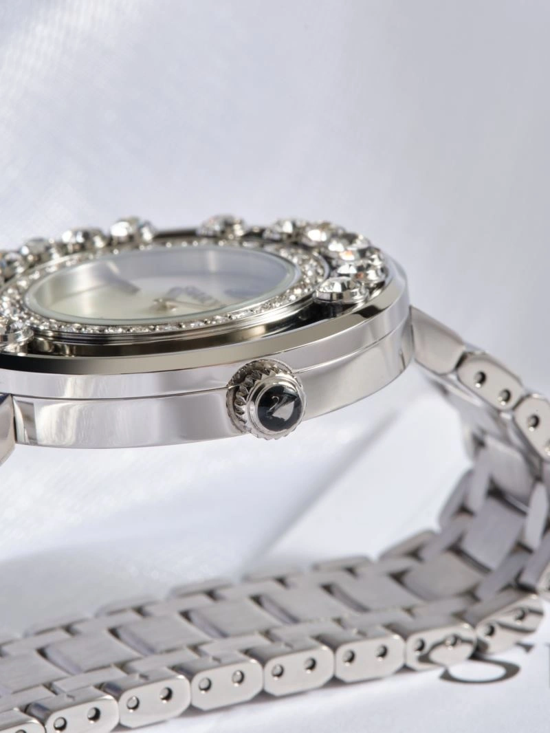 Compact SWAROVSKI Watches 202952