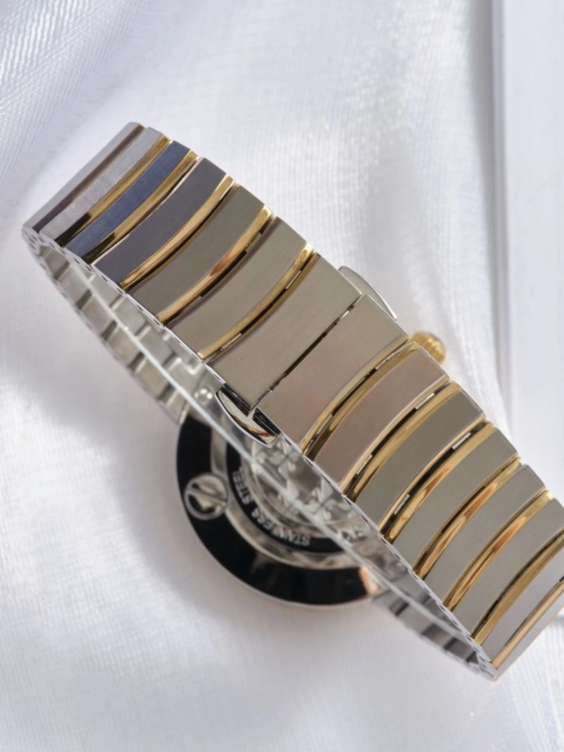 AllSeason SWAROVSKI Watches 202951