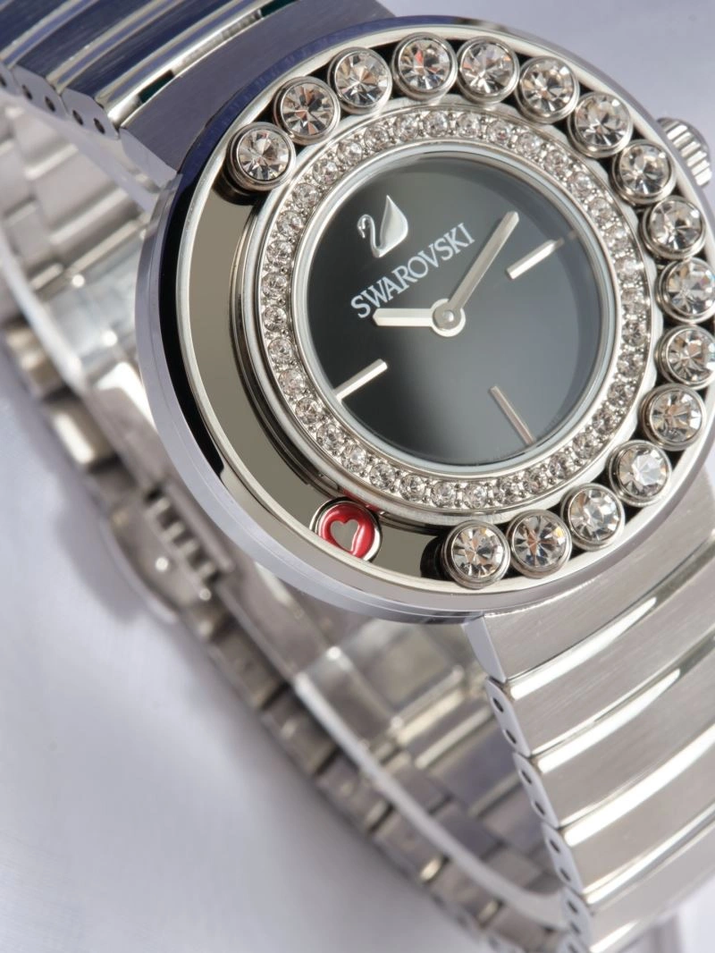 TimelessDesign SWAROVSKI Watches 202950