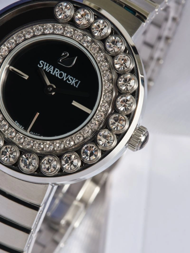 TimelessDesign SWAROVSKI Watches 202950