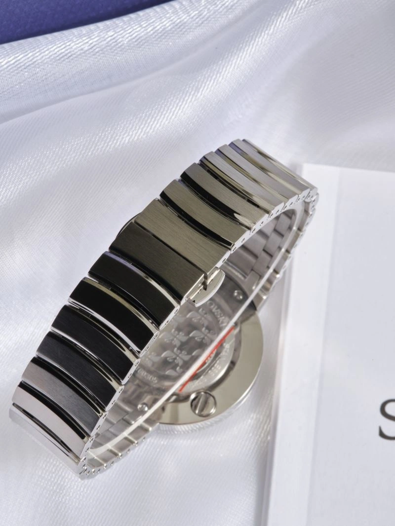 TimelessDesign SWAROVSKI Watches 202950