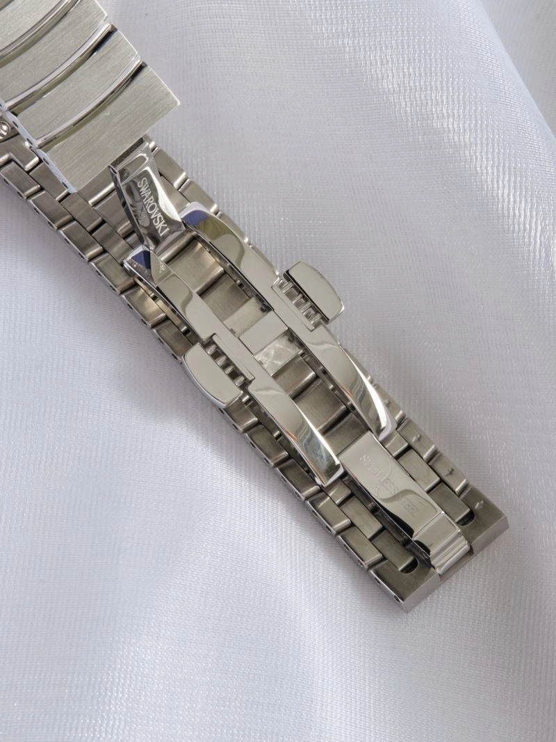 TimelessDesign SWAROVSKI Watches 202950