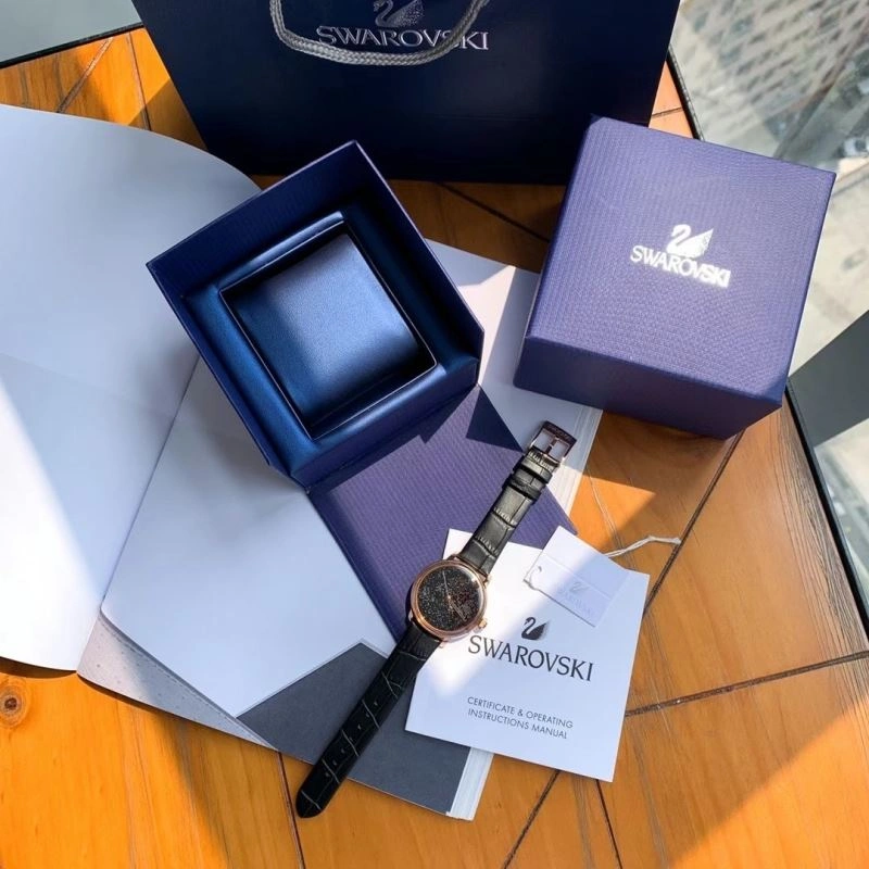 Unique SWAROVSKI Watches 202949