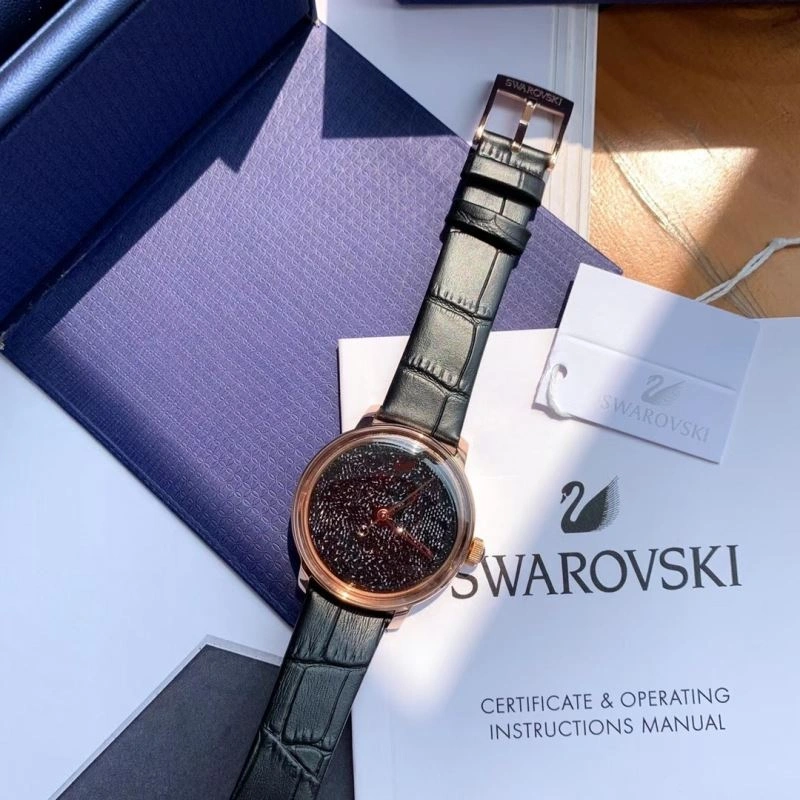 Unique SWAROVSKI Watches 202949