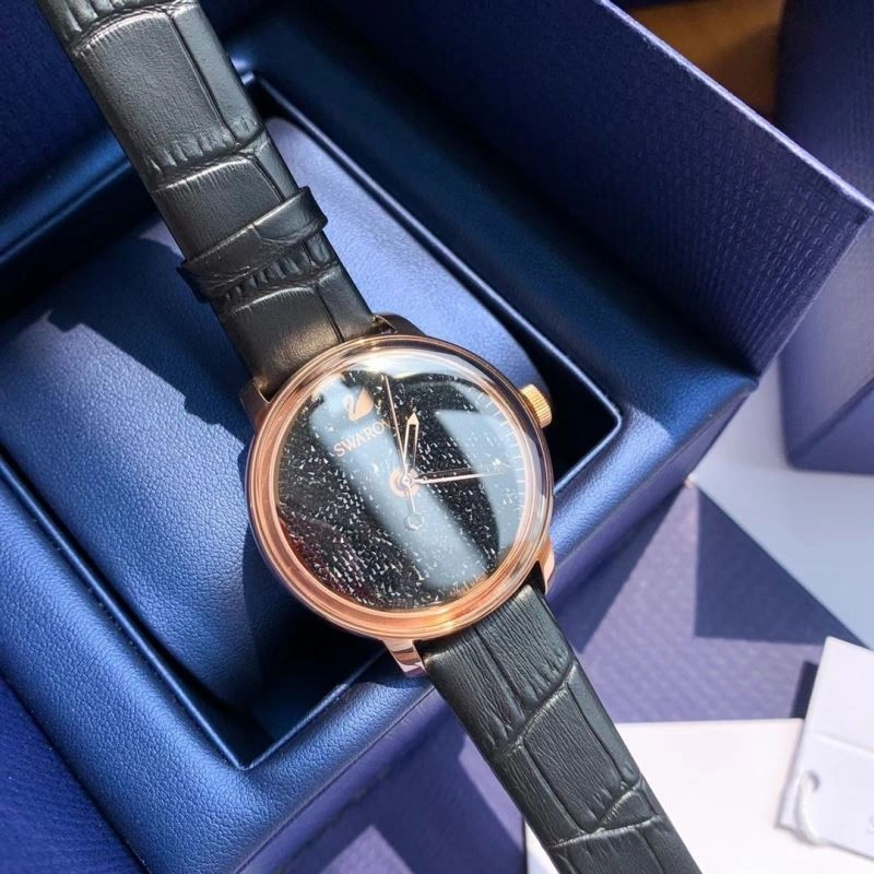 Unique SWAROVSKI Watches 202949