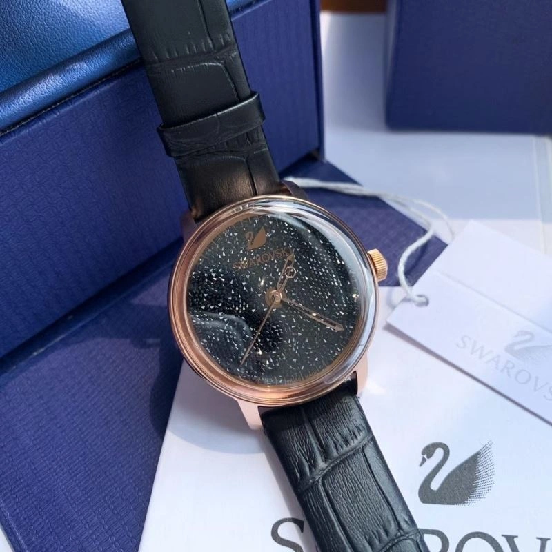 Unique SWAROVSKI Watches 202949
