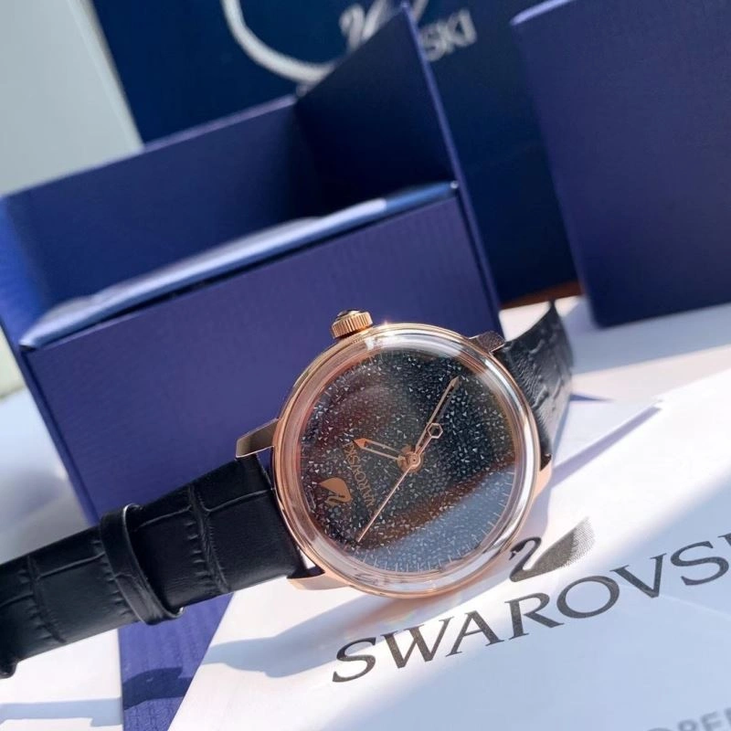 Unique SWAROVSKI Watches 202949