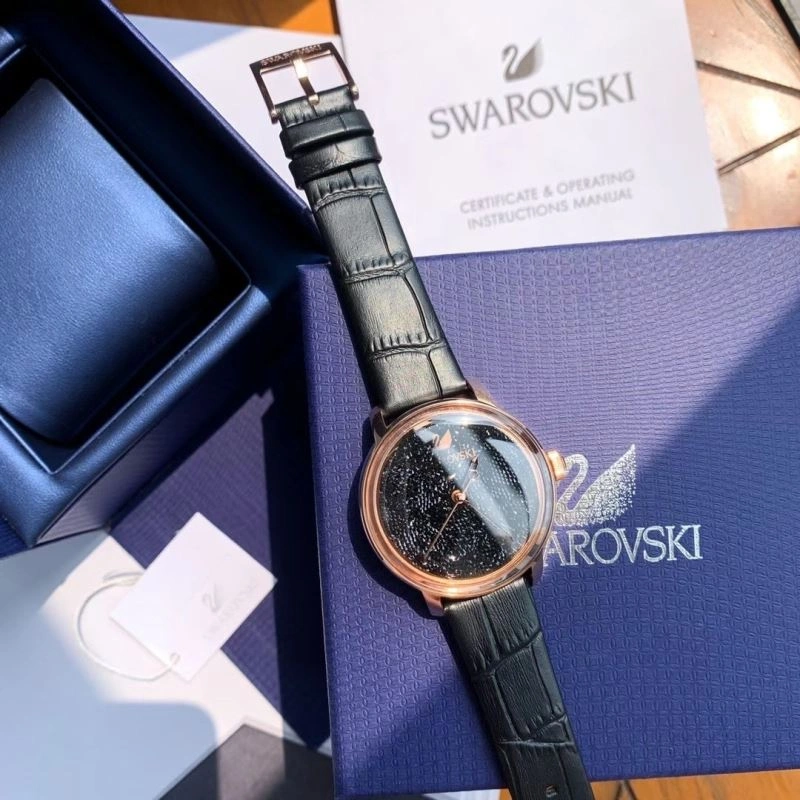 Unique SWAROVSKI Watches 202949