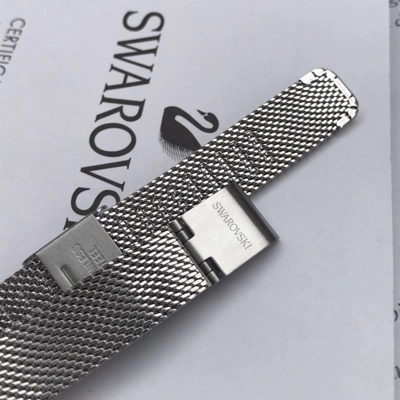Bold SWAROVSKI Watches 202947
