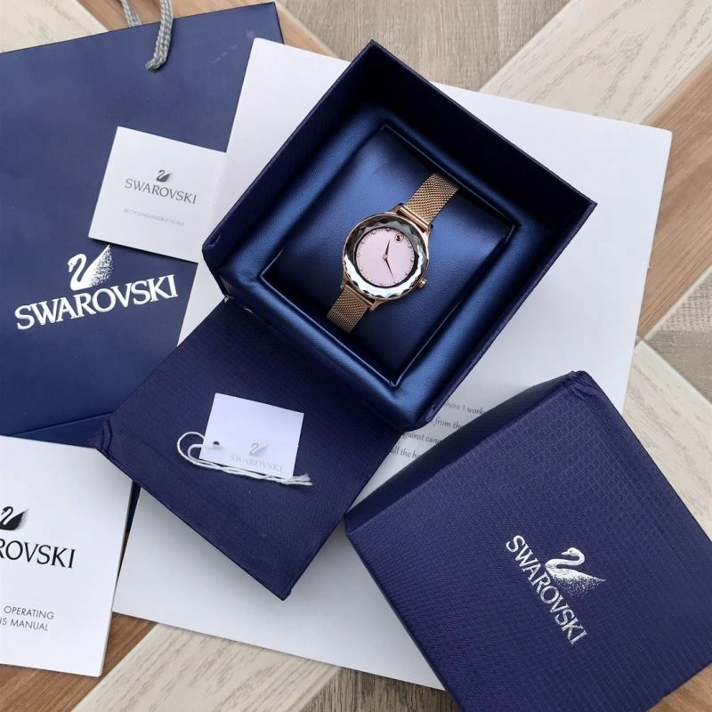 SWAROVSKI Watches Lightweight 202934
