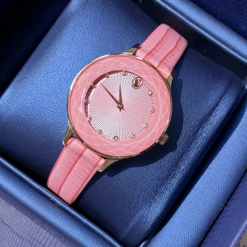 SWAROVSKI Watches Resilient 202946