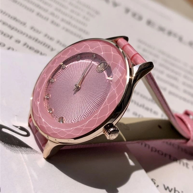 SWAROVSKI Watches Resilient 202946