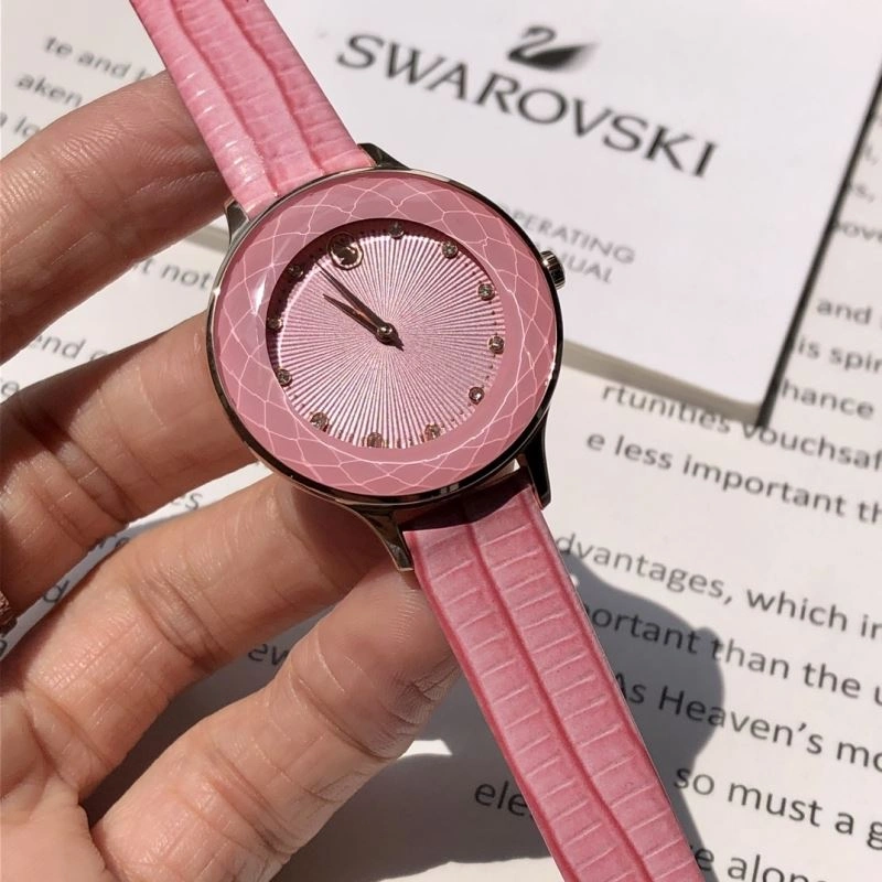 SWAROVSKI Watches Resilient 202946