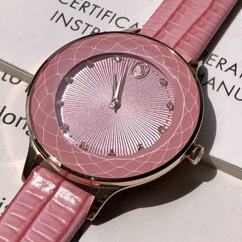 SWAROVSKI Watches Resilient 202946