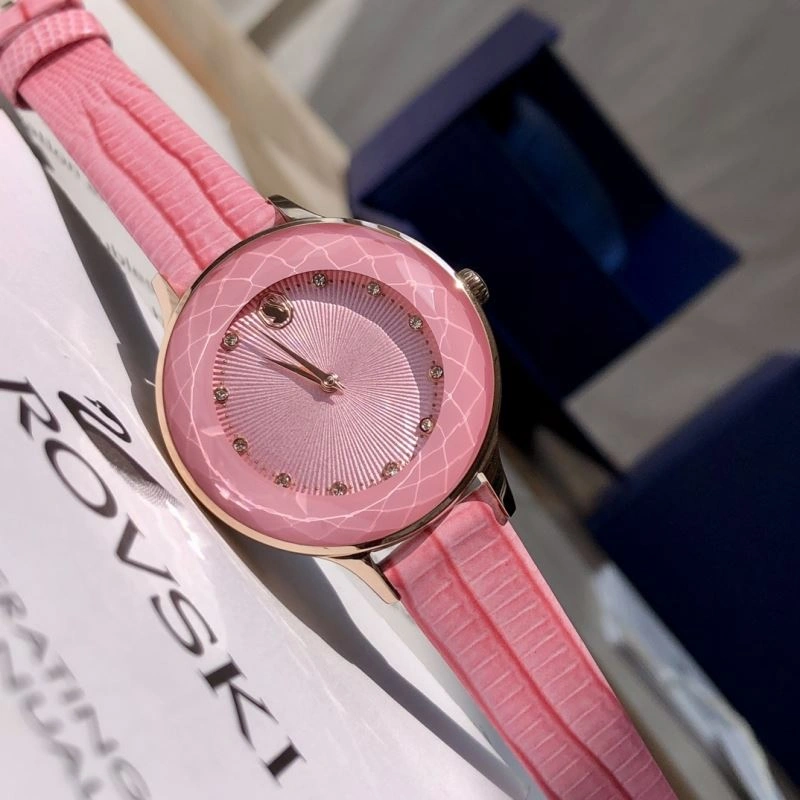 SWAROVSKI Watches Resilient 202946