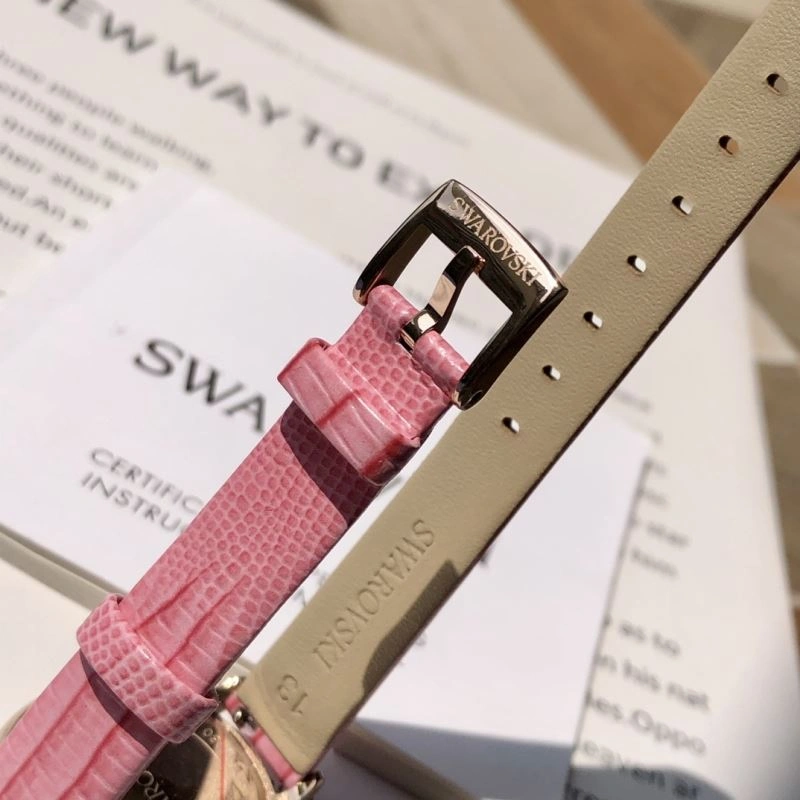 SWAROVSKI Watches Resilient 202946