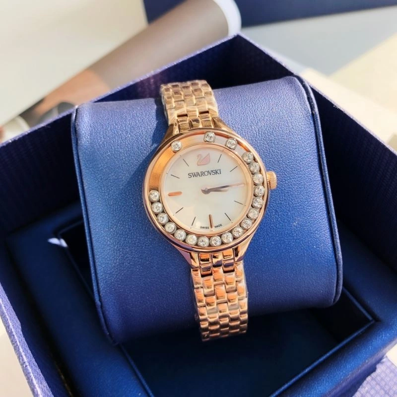 SWAROVSKI Watches Elegant 202933