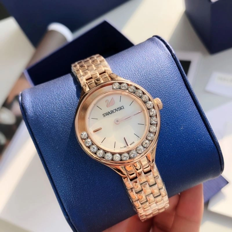 SWAROVSKI Watches Elegant 202933