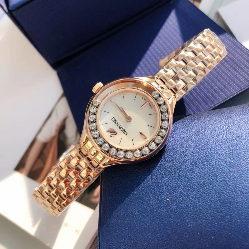 SWAROVSKI Watches Elegant 202933